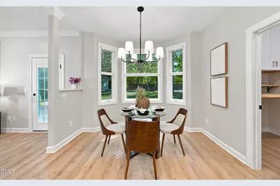 109 Holly Green Lane, Holly Springs, NC 27540 - Photo 27