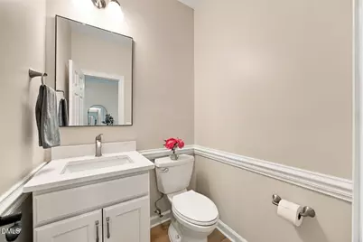 109 Holly Green Lane, Holly Springs, NC 27540 - Photo 15