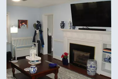 104 Jones Drive, Dunn, NC 28334 - Photo 9