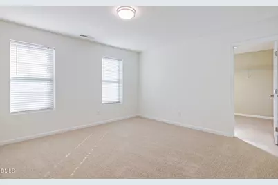 1210 Gaby Lane, Knightdale, NC 27545 - Photo 11