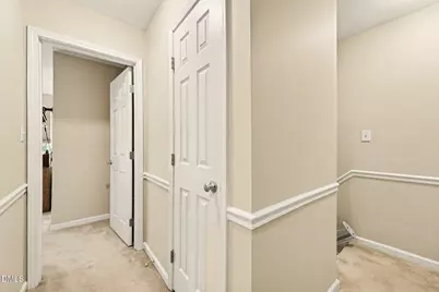 150 Cline Falls Drive, Holly Springs, NC 27540 - Photo 23