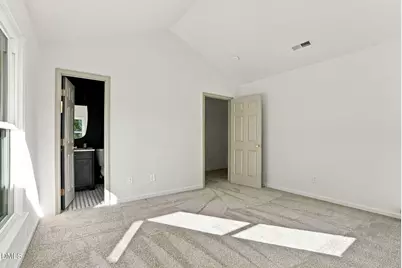 5708 Dedmon Court, Durham, NC 27713 - Photo 65