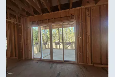 331 Deer Tail Lane #41, Fuquay Varina, NC 27526 - Photo 11