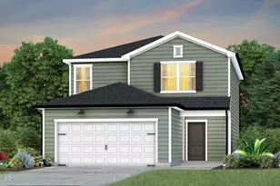 316 Scottsdale Dr, Sanford, NC 27330 - Photo 1