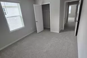 524 Southland Dr, Zebulon, NC 27597 - Photo 15