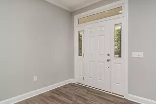 5759 Ironwood Dr, Snow Camp, NC 27349 - Photo 5