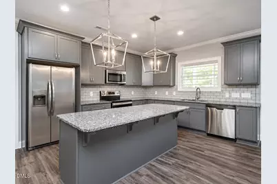 5759 Ironwood Drive, Snow Camp, NC 27349 - Photo 13
