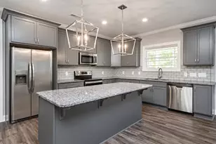 5759 Ironwood Dr, Snow Camp, NC 27349 - Photo 13