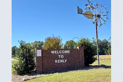405 E Yukon Street, Kenly, NC 27542 - Photo 15