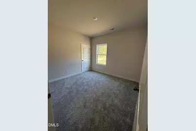 405 E Yukon Street, Kenly, NC 27542 - Photo 11