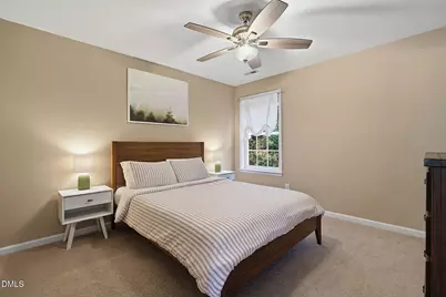 104 Fairford Drive, Holly Springs, NC 27540 - Photo 9