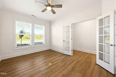 1701 Raven Falls Drive, Wendell, NC 27591 - Photo 27