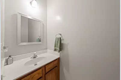 1606 Pathway Drive, Carrboro, NC 27510 - Photo 23