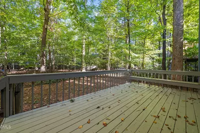 1606 Pathway Drive, Carrboro, NC 27510 - Photo 41