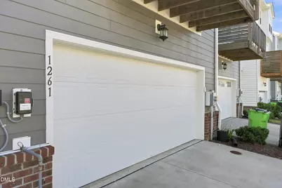 1261 Herb Garden Way, Apex, NC 27502 - Photo 53