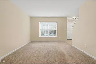 1327 Legacy Greene Avenue, Wake Forest, NC 27587 - Photo 19