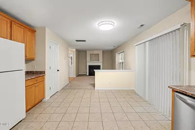 1327 Legacy Greene Avenue, Wake Forest, NC 27587 - Photo 15