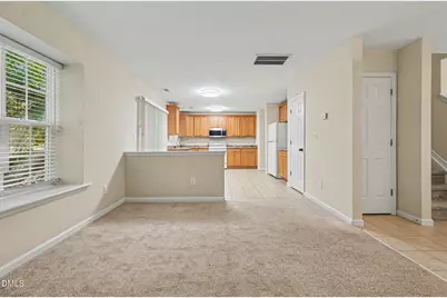 1327 Legacy Greene Avenue, Wake Forest, NC 27587 - Photo 5