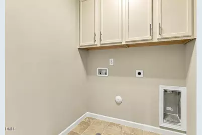 206 Wellwater Avenue, Durham, NC 27703 - Photo 47