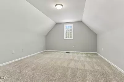206 Wellwater Avenue, Durham, NC 27703 - Photo 51