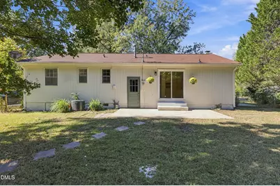 5411 Revere Road, Durham, NC 27713 - Photo 27