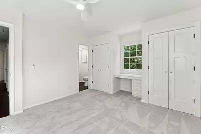 5411 Revere Road, Durham, NC 27713 - Photo 15