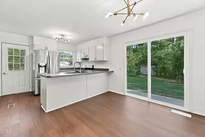 5411 Revere Road, Durham, NC 27713 - Photo 7