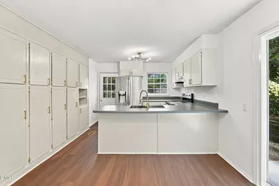 5411 Revere Road, Durham, NC 27713 - Photo 9