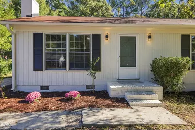 5411 Revere Road, Durham, NC 27713 - Photo 3