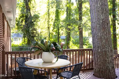 139 Windsor Circle, Chapel Hill, NC 27516 - Photo 23