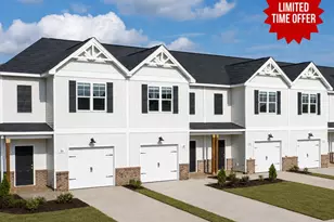 121 E Saltgrass Ln, Smithfield, NC 27577 - Photo 1