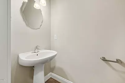 107 Hillspring Lane, Chapel Hill, NC 27516 - Photo 9