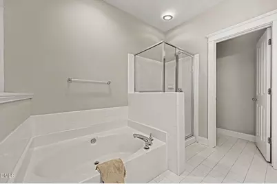 107 Hillspring Lane, Chapel Hill, NC 27516 - Photo 13