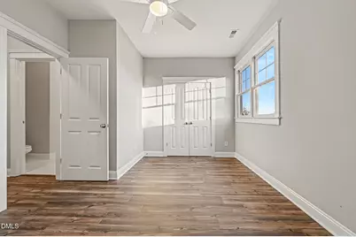 107 Hillspring Lane, Chapel Hill, NC 27516 - Photo 15
