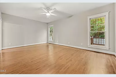 107 Hillspring Lane, Chapel Hill, NC 27516 - Photo 5