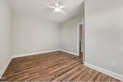 107 Hillspring Lane, Chapel Hill, NC 27516 - Photo 25