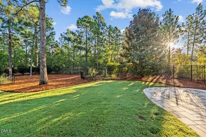 102 Gilbert Court, Pinehurst, NC 28374 - Photo 63