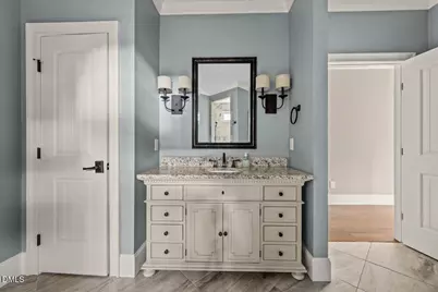 102 Gilbert Court, Pinehurst, NC 28374 - Photo 27
