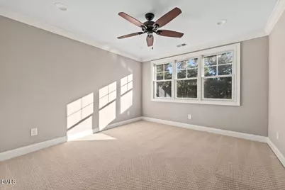 102 Gilbert Court, Pinehurst, NC 28374 - Photo 53