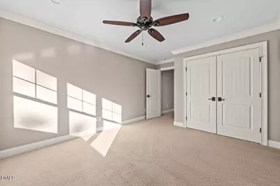 102 Gilbert Court, Pinehurst, NC 28374 - Photo 49