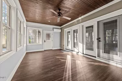 102 Gilbert Court, Pinehurst, NC 28374 - Photo 21