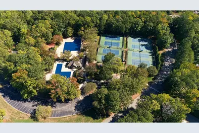 103 Rodwell Court, Cary, NC 27518 - Photo 33