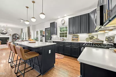 103 Rodwell Court, Cary, NC 27518 - Photo 11