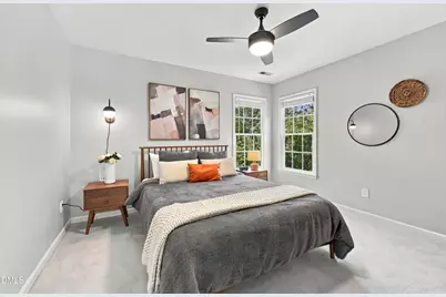 103 Rodwell Court, Cary, NC 27518 - Photo 21
