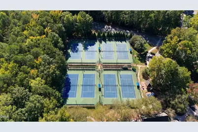 103 Rodwell Court, Cary, NC 27518 - Photo 35