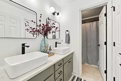103 Rodwell Court, Cary, NC 27518 - Photo 23