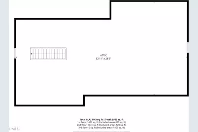103 Rodwell Court, Cary, NC 27518 - Photo 41