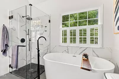 103 Rodwell Court, Cary, NC 27518 - Photo 19