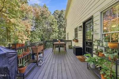 103 Rodwell Court, Cary, NC 27518 - Photo 27