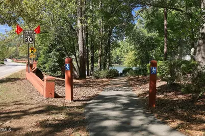 103 Rodwell Court, Cary, NC 27518 - Photo 37
